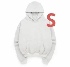 Item thumbnail for item e0b3ddeb-ac1d-4dae-a5c4-a89d640c4b85