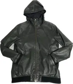 Item thumbnail for item 6268a1df-447f-48ef-a9b4-bccb209beccb