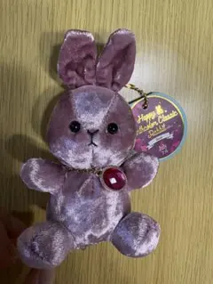 Item thumbnail for item 6790a70d-d250-44b7-bbdc-dce3495d225f