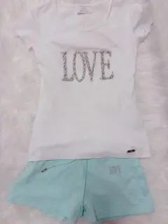 Item thumbnail for item f76afb27-1dfc-4ba6-b008-5d054ba2784a