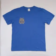 2026年最新】うたプリ sss tシャツ 真斗の人気アイテム - メルカリ