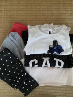 子供服　まとめ売り