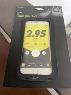 NIKEナイキhandheld plus 訳ありDG1001