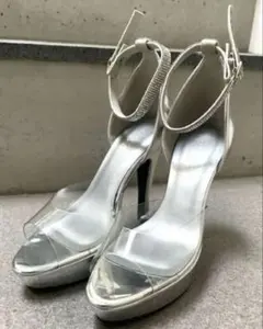 Item thumbnail for item 1ca9117b-e638-4cc0-9ed8-0e04b9838fd1