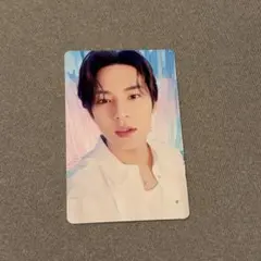 2026年最新】SEVENTEEN メンバー名：ミンギュ カード K-POPの人気