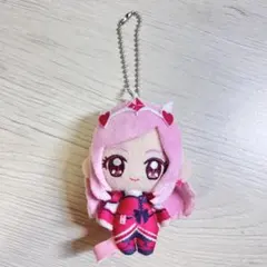 2025年最新】キュアパッションの人気アイテム - メルカリ