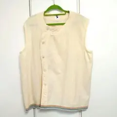 Item thumbnail for item 277a083a-6159-43bc-8221-d90bd79dee35