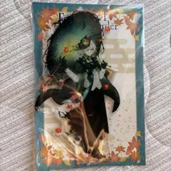 Fate/Grand Order アクリルスタンド 巌窟王 エドモン・ダンテス