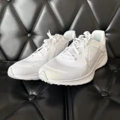 NIKE ナイキ クエスト 5 希少色ライトアーモリーブルー 26㎝ - メルカリ