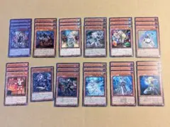 ベルセルク TCG コモン・アンコモンセット - メルカリ
