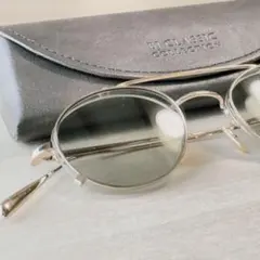 Item thumbnail for item 52a48eb6-43d1-4f00-9a61-3ca65d85a069