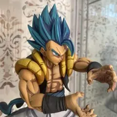 2025年最新】smspゴジータの人気アイテム - メルカリ