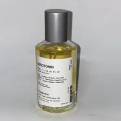 SEROTONIN 50ml 日本製