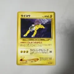 2026年最新】ポケモンカード ネオ プレミアムファイル3の人気アイテム