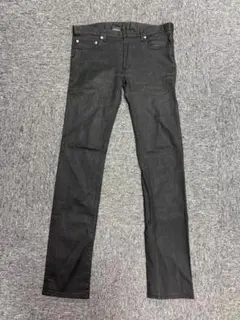2026年最新】Dior Homme 07の人気アイテム - メルカリ