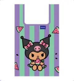 Item thumbnail for item c6a8ea09-e22a-4c51-b52a-2ed71896abb2