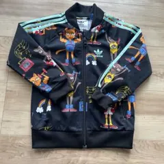 2026年最新】アディダス ミニロディーニの人気アイテム - メルカリ