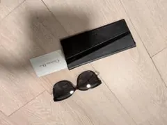 Christian Dior サングラス ケース付きのサムネイル