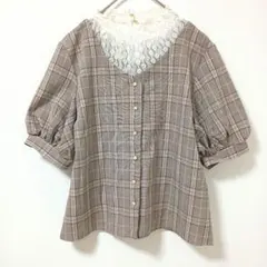 Item thumbnail for item 27c515dd-02d0-4635-978b-a3387626981a