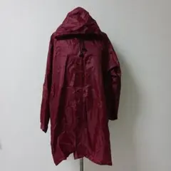 コート レインコート