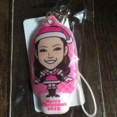 石井杏奈 E-girls クリーナー