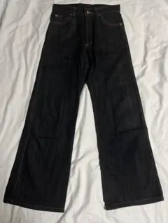 KATHARINE HAMNETT denim archiveのサムネイル
