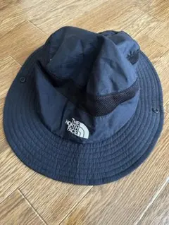 THE NORTH FACE ブラックハット