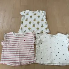 SAKURA様 リクエスト 2点 まとめ商品