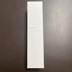 オルビスユーデイエッセンスのサムネイル