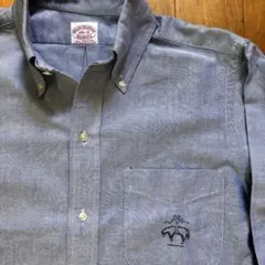 Item thumbnail for item 395d848b-37a1-4fc8-8311-e3ed7ac7f00c