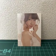 AKB48 柏木由紀 コレクションミニカード2枚 - メルカリ