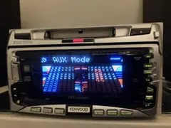 Carrozzeria FH-P5000MD Bluetooth接続可 2DIN - メルカリ