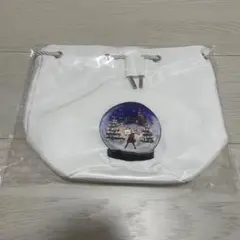 Item thumbnail for item 4f531df9-eabe-454c-9218-d5f63967b8e9