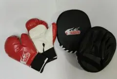 Item thumbnail for item 826fa406-0087-4168-b702-9de68c470afe