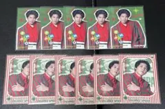 Item thumbnail for item b6d51c01-24e5-4510-b88f-97132324cfe3