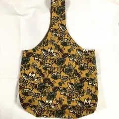 Item thumbnail for item b05c412a-51d1-442b-885e-d324e2d38878