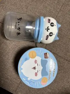 ちいかわ ハチワレ　セット売り