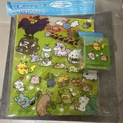 ポケモンカード　カナヘイさん　PSA10 3連番 ポケモンカード カナヘイさん PSA10 3連番 ポケモンカード