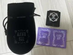 ANNA SUI サンプルセットのサムネイル