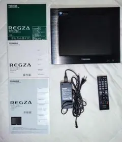 2026年最新】REGZA z3500の人気アイテム - メルカリ