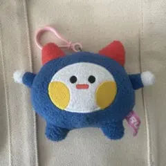 2026年最新】treasure ジョンウ ぬいぐるみの人気アイテム - メルカリ