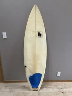 【！夏休み限定値下げ！HAMMO SPEED 5’11 約31L 】※初心者必見のサムネイル