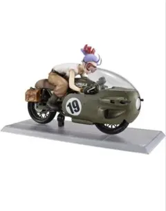 2026年最新】デスクトップリアルマッコイ ドラゴンボールZ 03 ブルマの