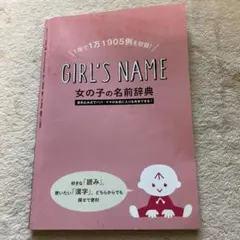 Item thumbnail for item 8636edd9-45cb-4933-9adf-240449504dbe