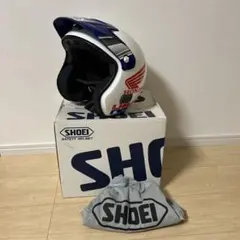 2026年最新】shoei tr-3の人気アイテム - メルカリ