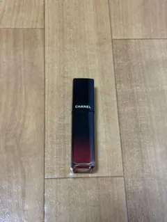 CHANEL ルージュ　アリュール　ラック　95スペル
