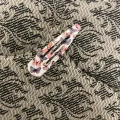 Item thumbnail for item 4ecc4a80-3587-4761-bea1-948ff97335a7