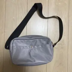 Item thumbnail for item b0f8916a-a55d-4c79-bbac-d17d6f90c5fe