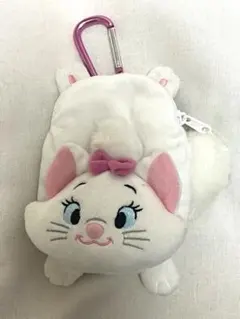 Item thumbnail for item 617406f8-b44f-4772-b61e-daf85361cc9e