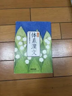 Item thumbnail for item 66a046f7-f349-4d96-8464-9a7ede0c127e